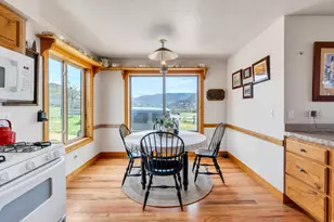 9795 E 7777 S, Spanish Fork, UT 84660 - Photo 34