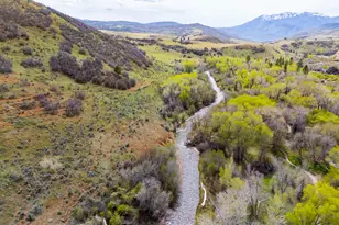 9795 E 7777 S, Spanish Fork, UT 84660 - Photo 110