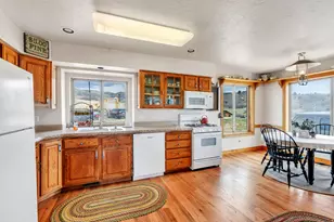9795 E 7777 S, Spanish Fork, UT 84660 - Photo 32