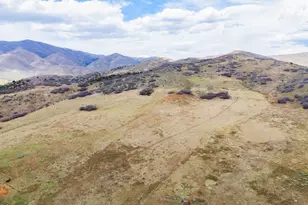 9795 E 7777 S, Spanish Fork, UT 84660 - Photo 92