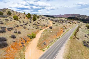 9795 E 7777 S, Spanish Fork, UT 84660 - Photo 104