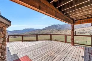 9795 E 7777 S, Spanish Fork, UT 84660 - Photo 16