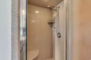 9795 E 7777 S, Spanish Fork, UT 84660 - Photo 48