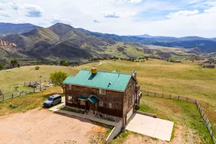 9795 E 7777 S, Spanish Fork, UT 84660 - Photo 6