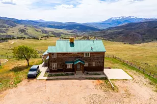 9795 E 7777 S, Spanish Fork, UT 84660 - Photo 8