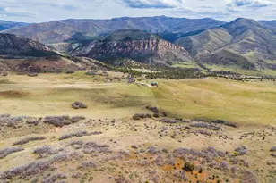 9795 E 7777 S, Spanish Fork, UT 84660 - Photo 100