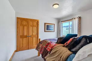 9795 E 7777 S, Spanish Fork, UT 84660 - Photo 54