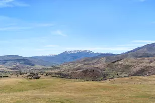 9795 E 7777 S, Spanish Fork, UT 84660 - Photo 26