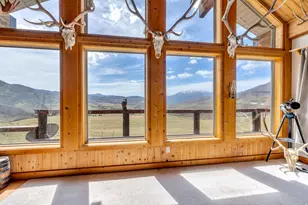 9795 E 7777 S, Spanish Fork, UT 84660 - Photo 10