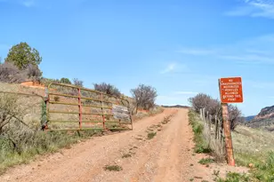 9795 E 7777 S, Spanish Fork, UT 84660 - Photo 88