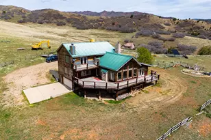 9795 E 7777 S, Spanish Fork, UT 84660 - Photo 64