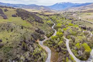 9795 E 7777 S, Spanish Fork, UT 84660 - Photo 108