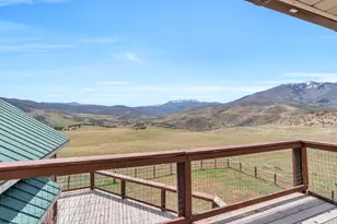 9795 E 7777 S, Spanish Fork, UT 84660 - Photo 44