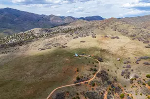 9795 E 7777 S, Spanish Fork, UT 84660 - Photo 82