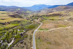 9795 E 7777 S, Spanish Fork, UT 84660 - Photo 112