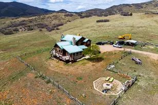 9795 E 7777 S, Spanish Fork, UT 84660 - Photo 70