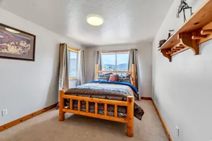 9795 E 7777 S, Spanish Fork, UT 84660 - Photo 50