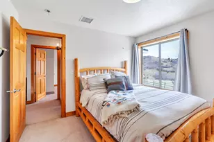 9795 E 7777 S, Spanish Fork, UT 84660 - Photo 52