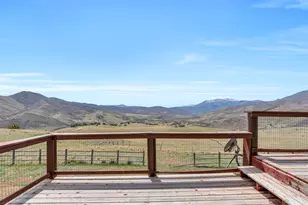 9795 E 7777 S, Spanish Fork, UT 84660 - Photo 20