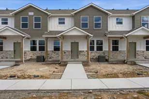 188 N 300 E, Morgan, UT 84050 - Photo 6