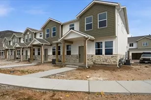 188 N 300 E, Morgan, UT 84050 - Photo 2