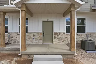 188 N 300 E, Morgan, UT 84050 - Photo 8