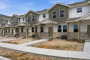 188 N 300 E, Morgan, UT 84050 - Photo 4