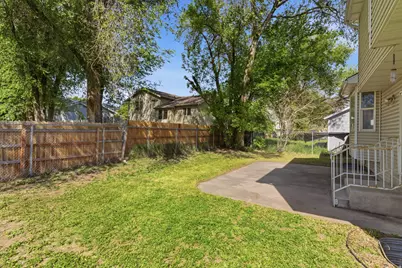 134 W 475 S, Ogden, UT 84404 - Photo 24