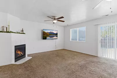 134 W 475 S, Ogden, UT 84404 - Photo 12
