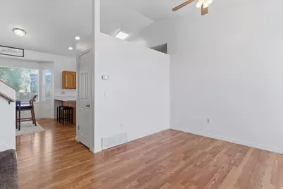 134 W 475 S, Ogden, UT 84404 - Photo 4
