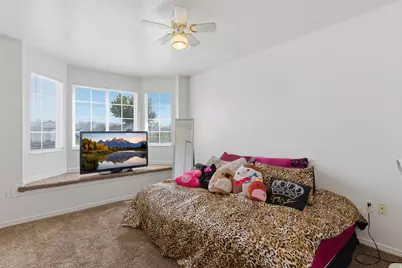 134 W 475 S, Ogden, UT 84404 - Photo 18