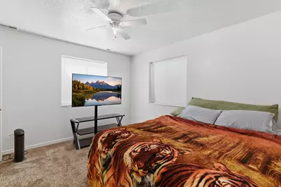 134 W 475 S, Ogden, UT 84404 - Photo 22