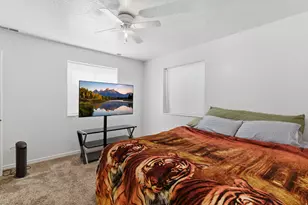 134 W 475 S, Ogden, UT 84404 - Photo 22