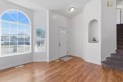 134 W 475 S, Ogden, UT 84404 - Photo 2