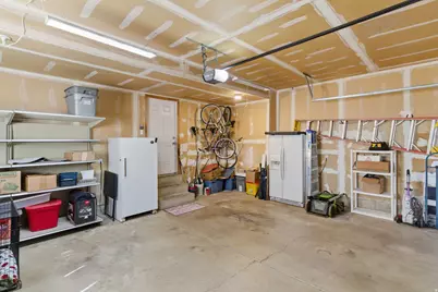 134 W 475 S, Ogden, UT 84404 - Photo 26