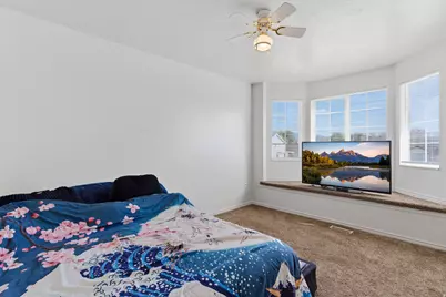 134 W 475 S, Ogden, UT 84404 - Photo 16