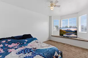 134 W 475 S, Ogden, UT 84404 - Photo 16