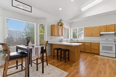 134 W 475 S, Ogden, UT 84404 - Photo 6