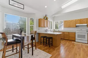 134 W 475 S, Ogden, UT 84404 - Photo 6