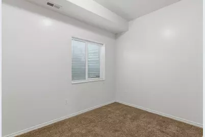 134 W 475 S, Ogden, UT 84404 - Photo 20