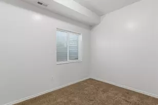 134 W 475 S, Ogden, UT 84404 - Photo 20