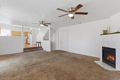134 W 475 S, Ogden, UT 84404 - Photo 10