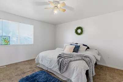 134 W 475 S, Ogden, UT 84404 - Photo 14