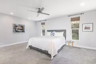 1690 Shoshone Dr, Ogden, UT 84403 - Photo 14