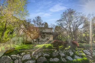 1690 Shoshone Dr, Ogden, UT 84403 - Photo 4