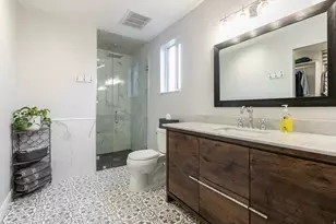 1690 Shoshone Dr, Ogden, UT 84403 - Photo 16