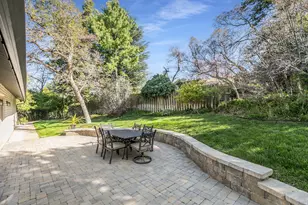 1690 Shoshone Dr, Ogden, UT 84403 - Photo 32