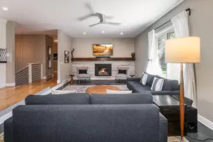 1690 Shoshone Dr, Ogden, UT 84403 - Photo 8