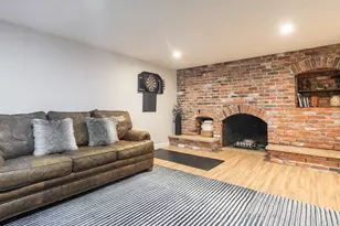 1690 Shoshone Dr, Ogden, UT 84403 - Photo 22