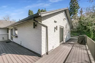 1690 Shoshone Dr, Ogden, UT 84403 - Photo 30